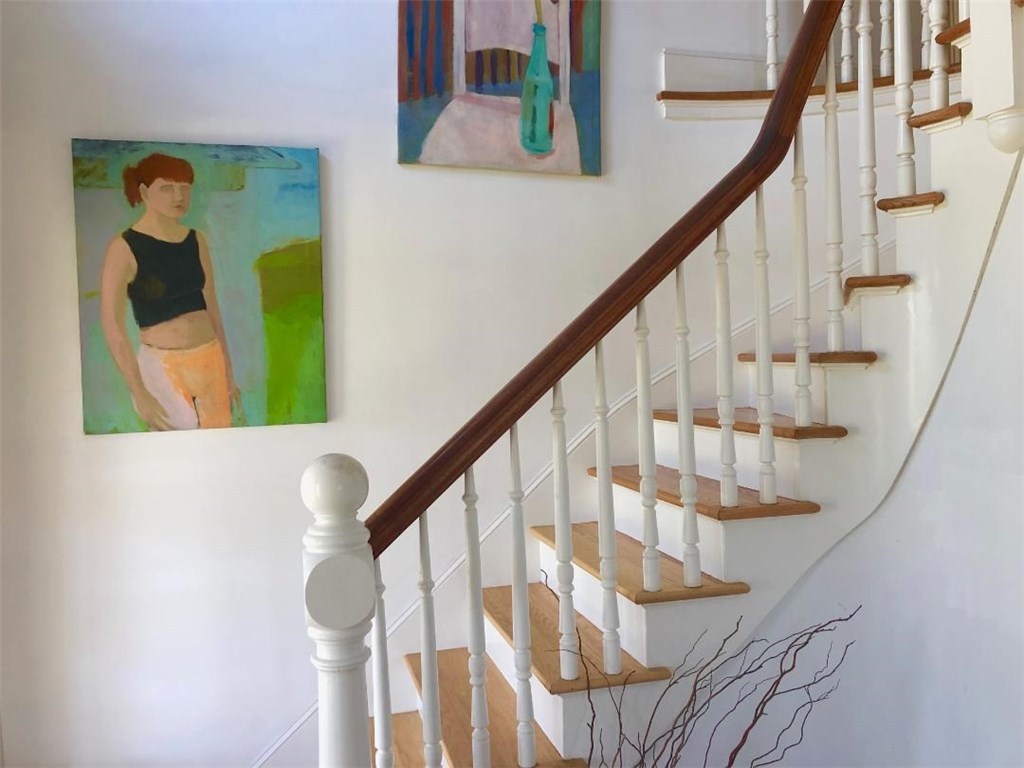 1405 Cooneymus Road Block Island, RI 02807 - Photo 16 of 25 Gallery Image 16