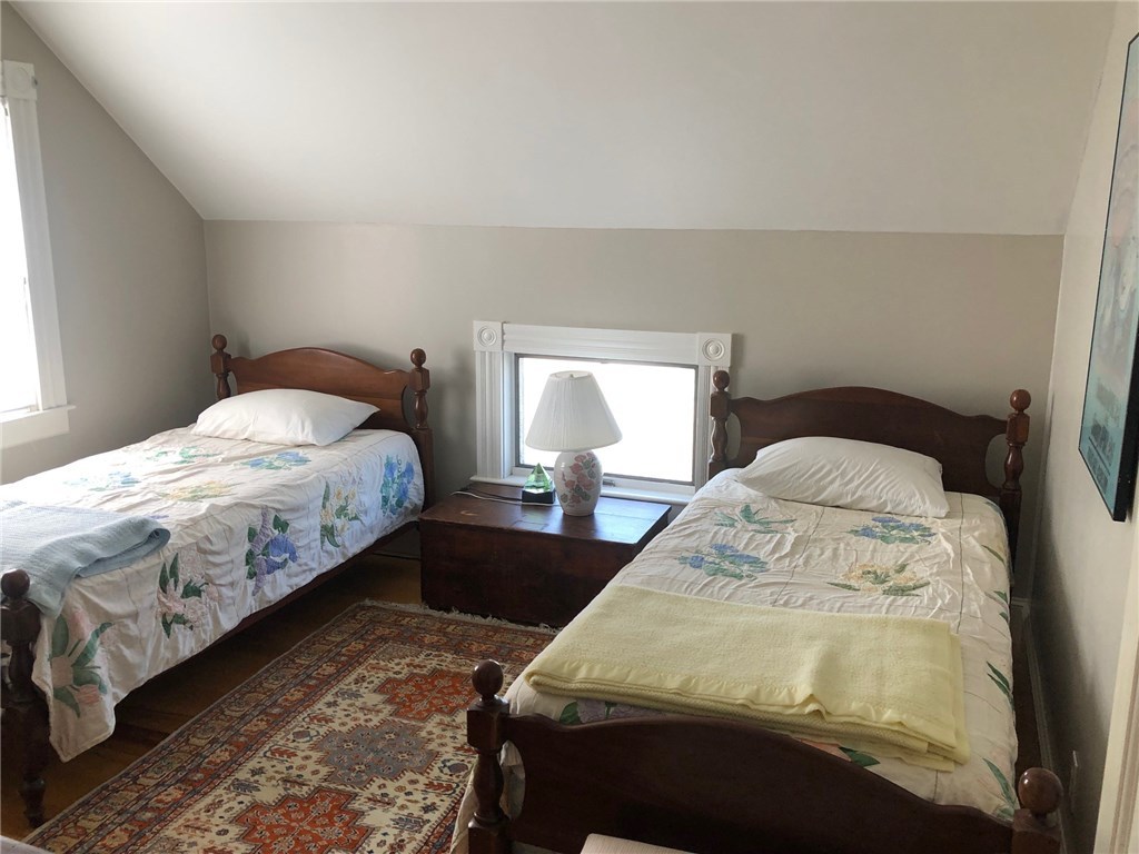 1405 Cooneymus Road Block Island, RI 02807 - Photo 17 of 25 Gallery Image 17