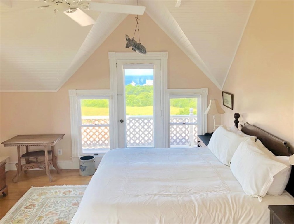 1405 Cooneymus Road Block Island, RI 02807 - Photo 19 of 25 Gallery Image 19