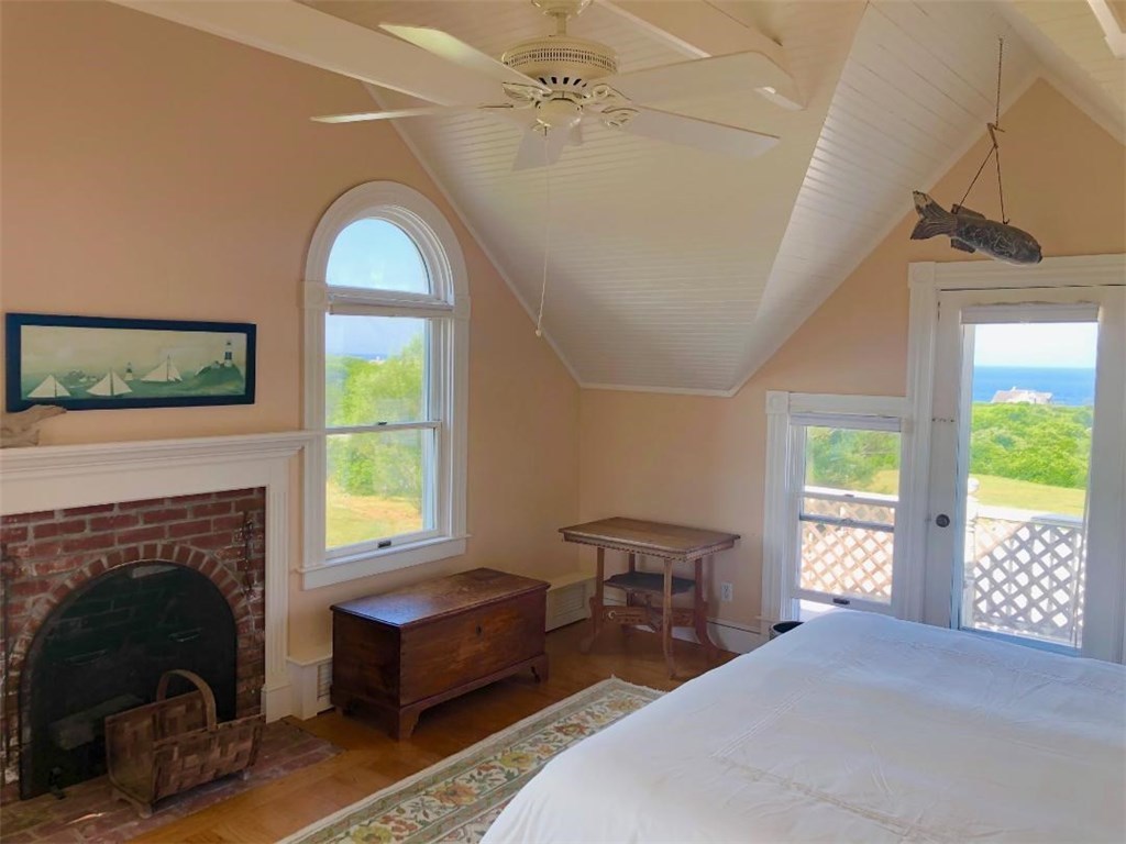 1405 Cooneymus Road Block Island, RI 02807 - Photo 20 of 25 Gallery Image 20