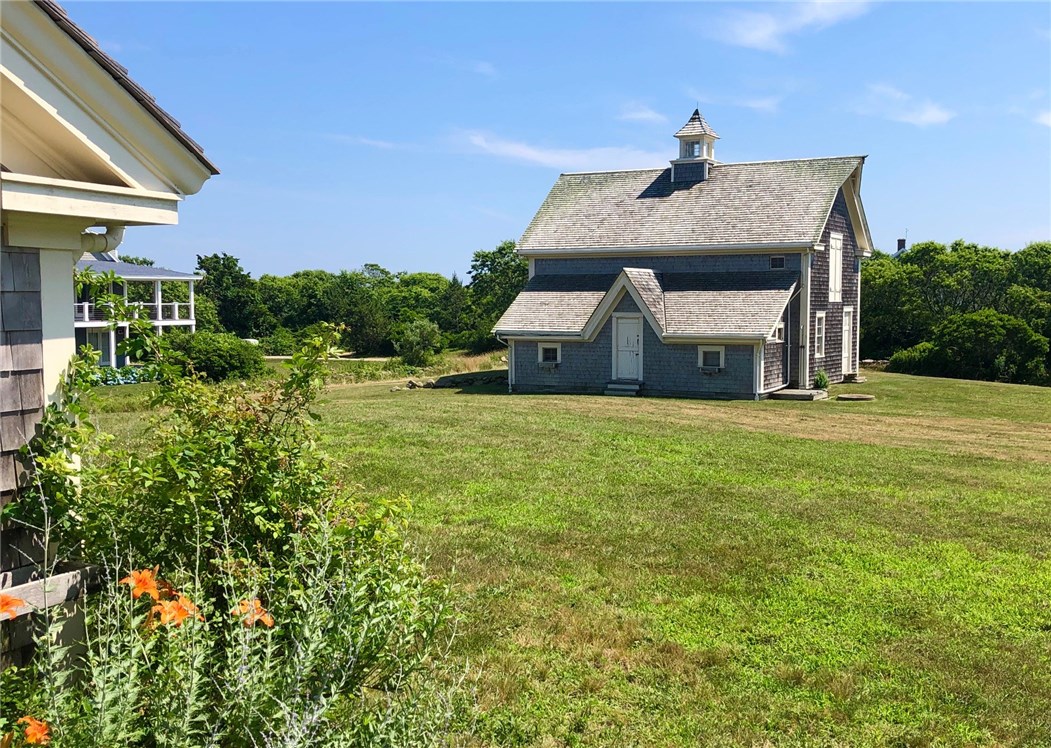 1405 Cooneymus Road Block Island, RI 02807 - Photo 23 of 25 Gallery Image 23