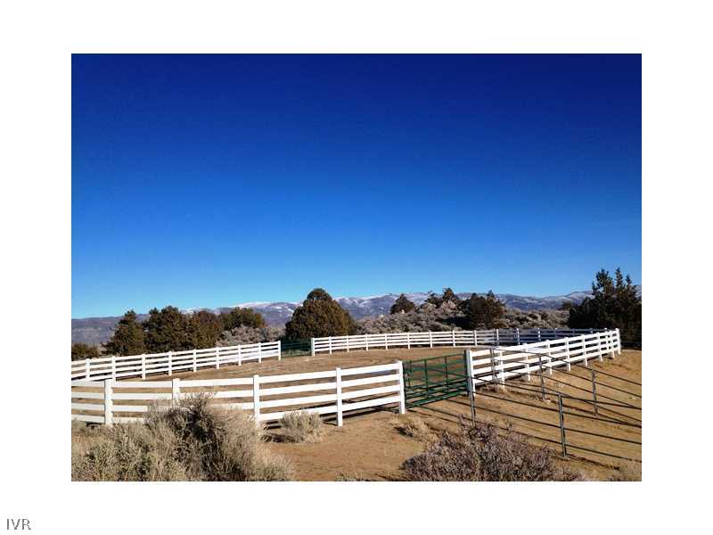 4700 Axe Handle Canyon Road Reno, NV 89510 - Photo 11 of 25