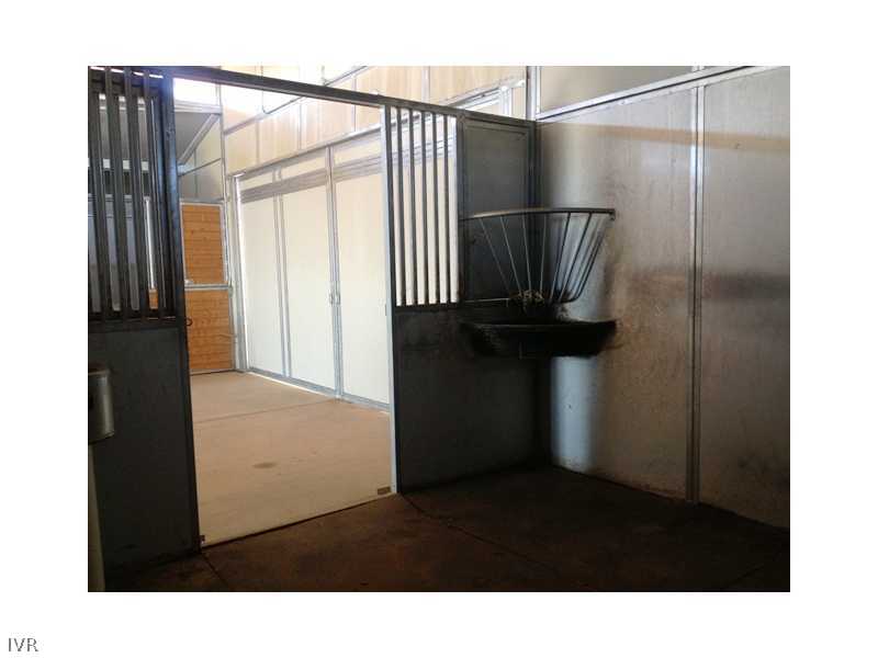 4700 Axe Handle Canyon Road Reno, NV 89510 - Photo 16 of 25