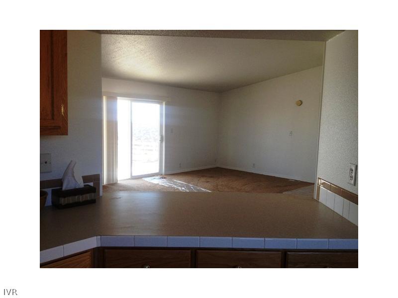 4700 Axe Handle Canyon Road Reno, NV 89510 - Photo 6 of 25 a view of room with a ceiling fan