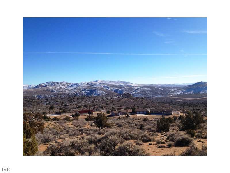 4700 Axe Handle Canyon Road Reno, NV 89510 - Photo 9 of 25