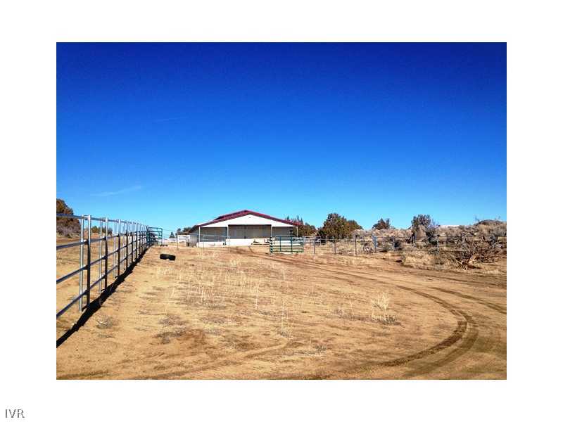 4700 Axe Handle Canyon Road Reno, NV 89510 - Photo 10 of 25 a view of a swimming pool and an outdoor space