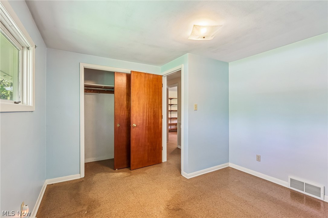 9087 Ranch Drive Chesterland, OH 44026 - Photo 20 of 48