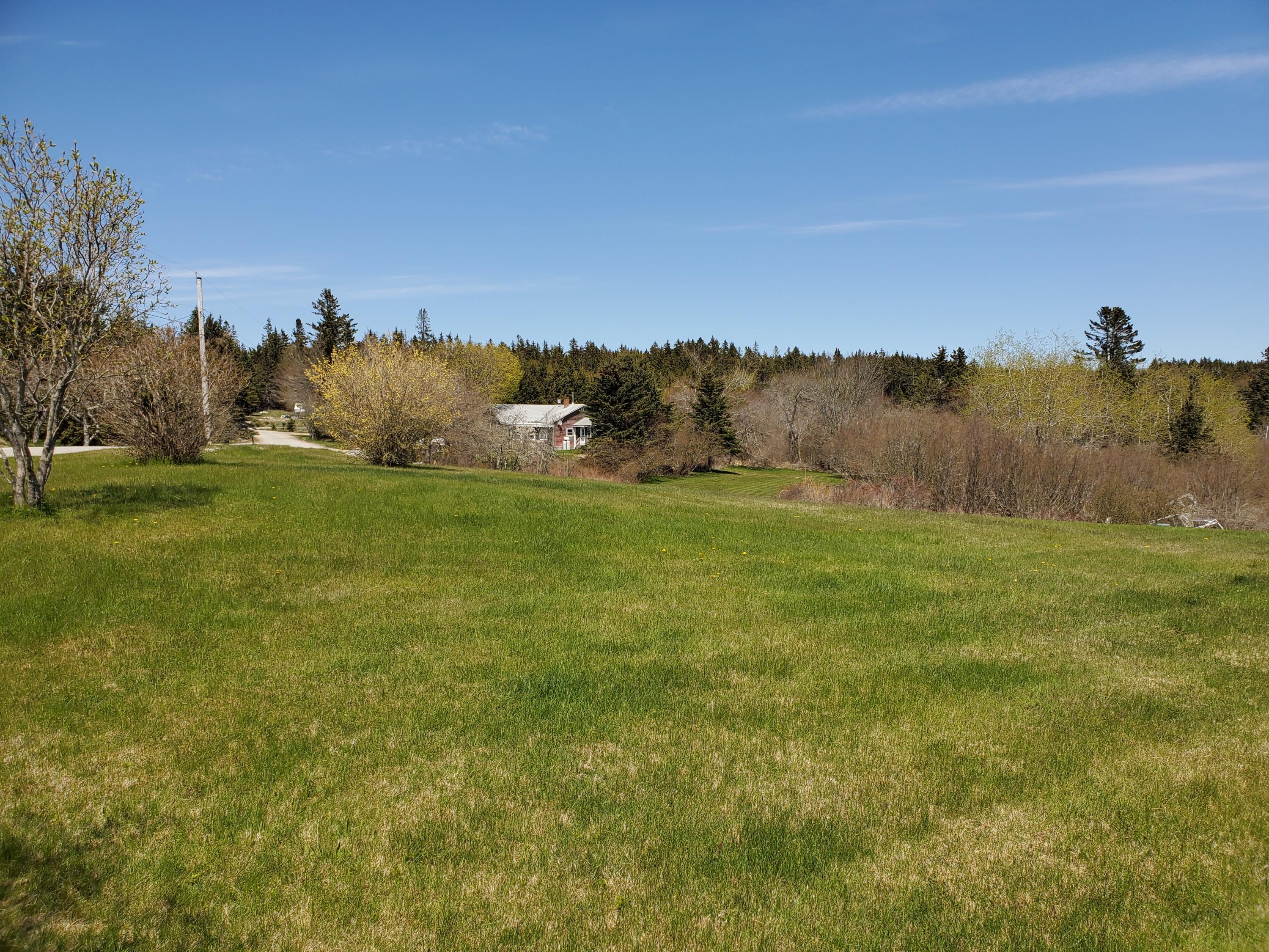 2 Eugene Lane Deer Isle, ME 04650 - Photo 42 of 46 20200514_133524