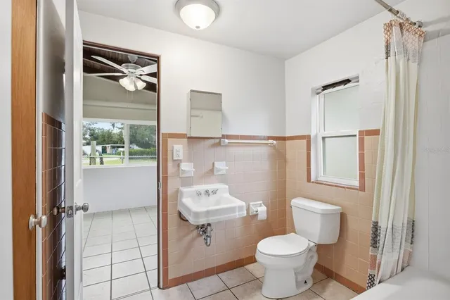 $1,650 | 201 Mae Street, Eustis, FL 32726