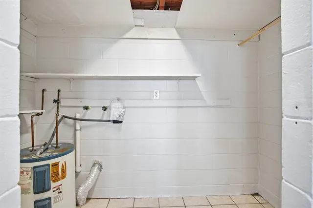 $1,650 | 201 Mae Street, Eustis, FL 32726