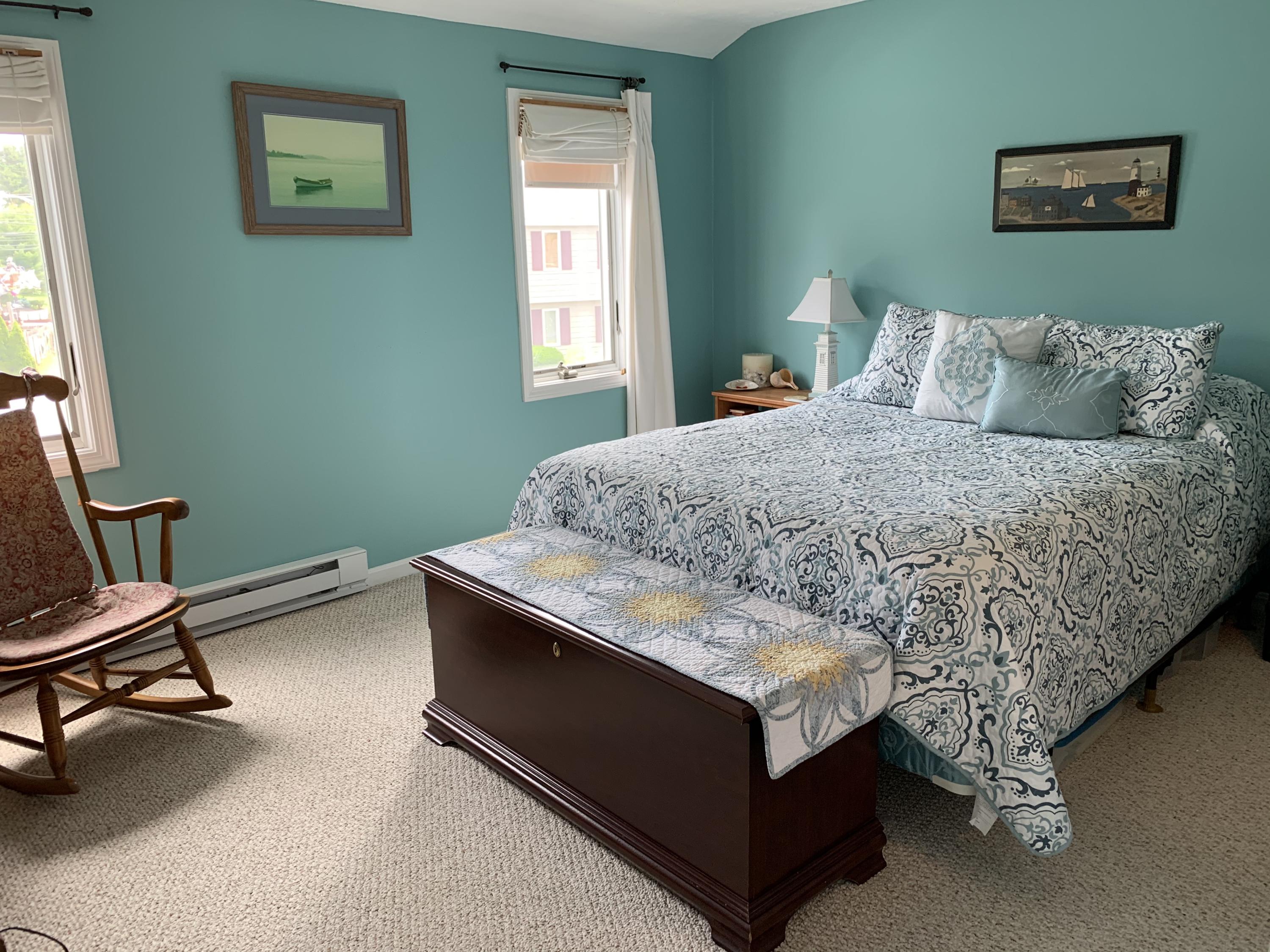 1372 Post Road, Unit 2C Wells, ME 04090 - Photo 16 of 43 IMG_8778