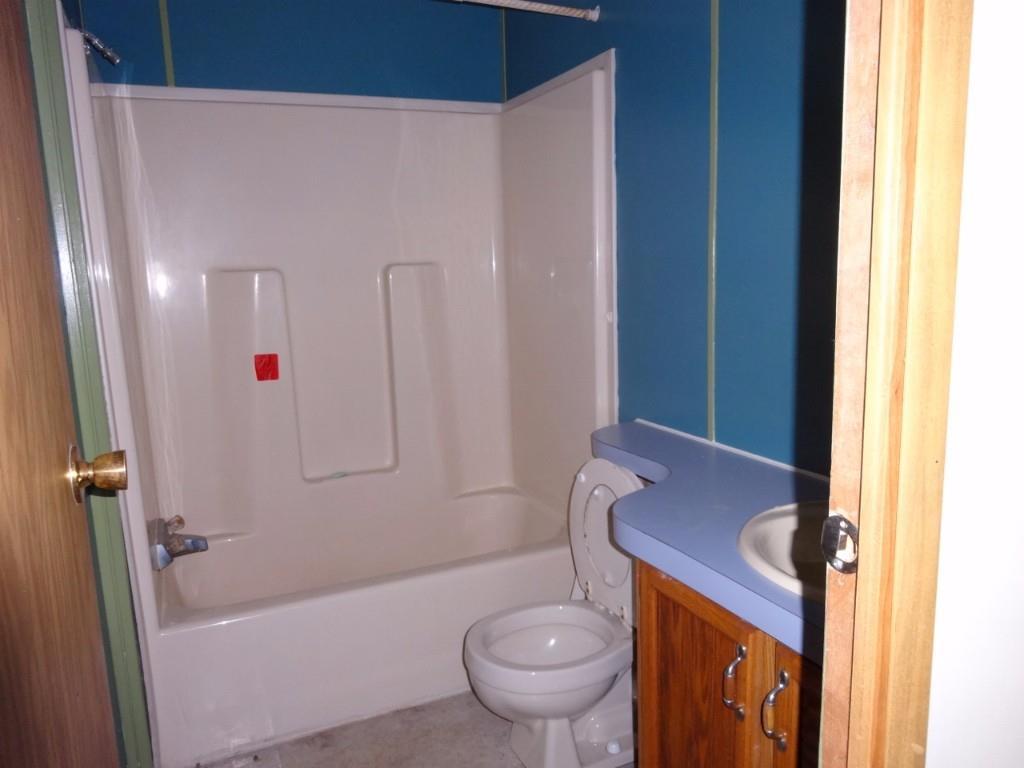 940 Canton Point Road Dixfield, ME 04224 - Photo 11 of 19 Photo