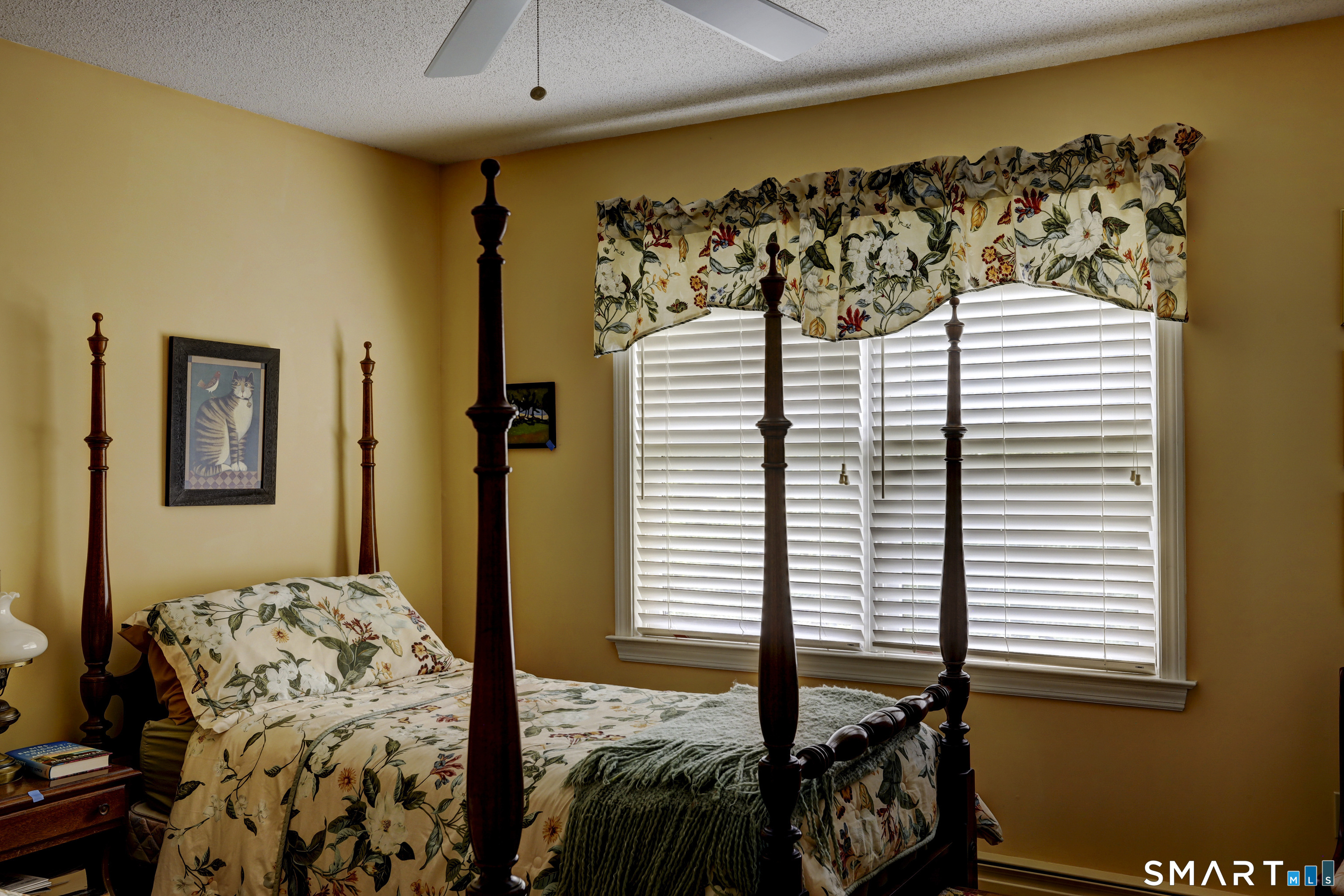 8 Phelps Road Colebrook, CT 06021 - Photo 16 of 21 Gallery Image 16