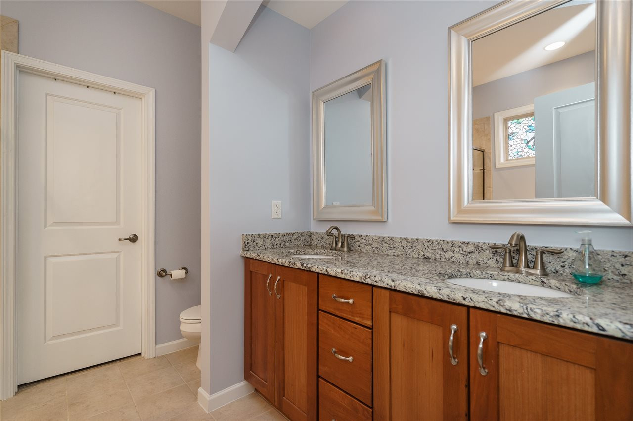 1561 Fullerton Place Raleigh, NC 27607 - Photo 15 of 25 Photo 15