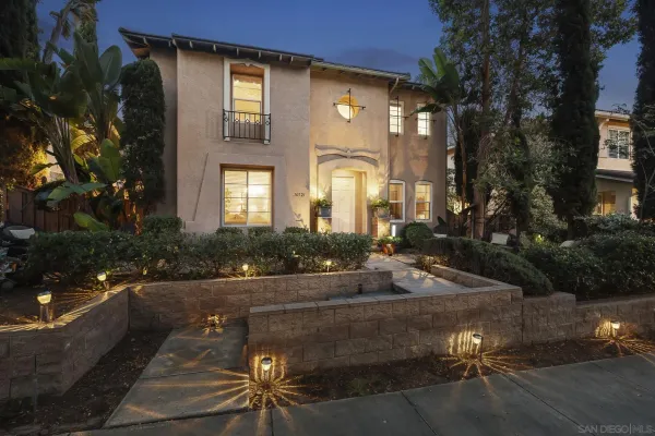 $1,998,000 | 16521 4S Ranch Parkway, San Diego, CA 92127