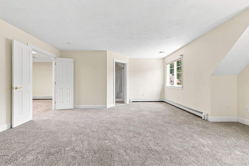 152 Spring Meadow Lane, Unit 152 Hanover, MA 02339 - Photo 21 of 26 Gallery Image 21