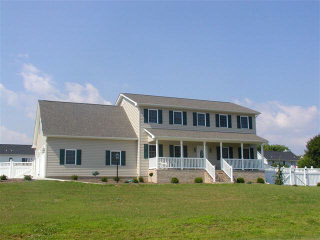 330 Brocks Gap Road Broadway, VA 22815 - Photo 1 of 1 Gallery Image 1