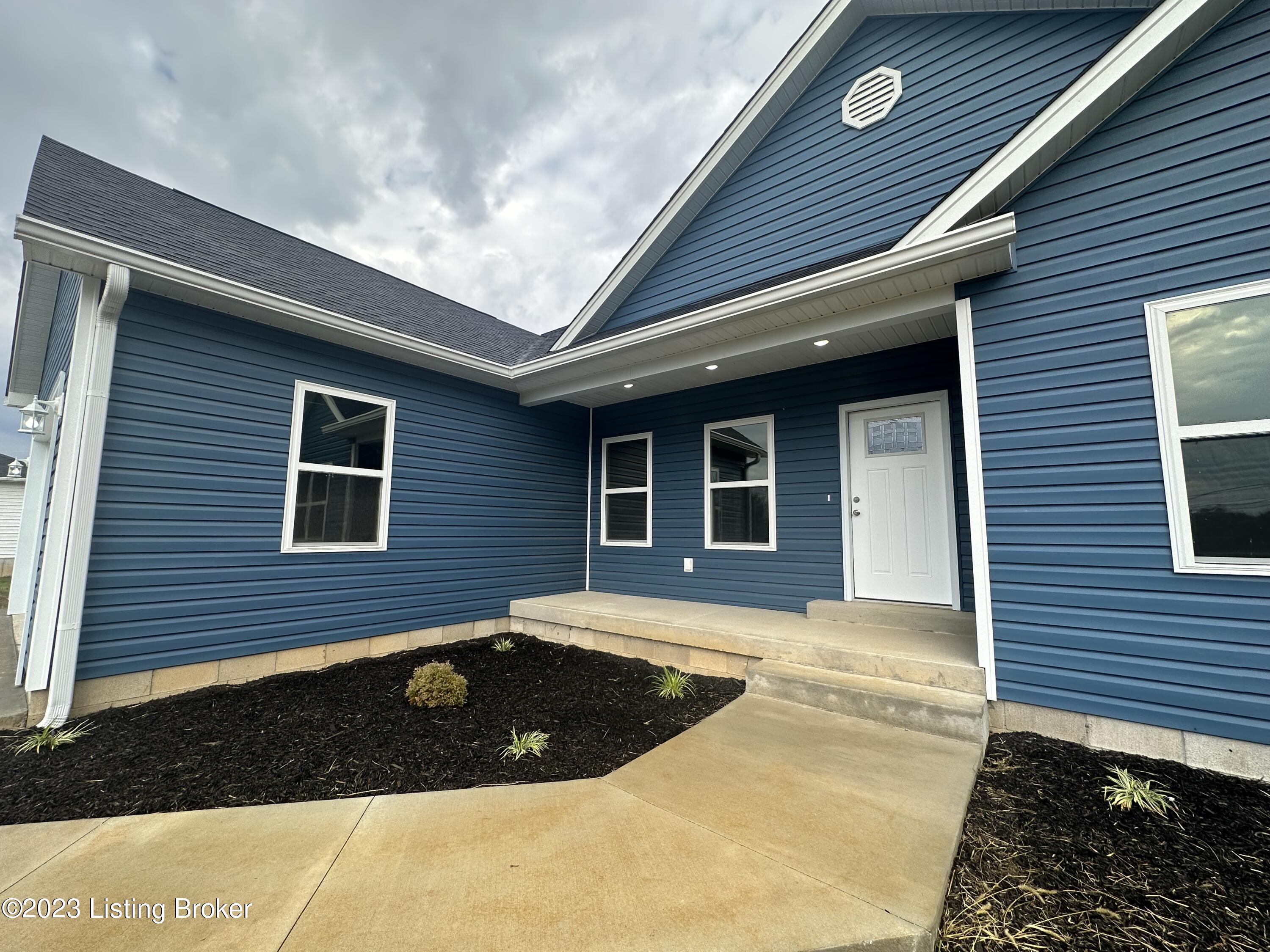 7840 Brandenburg Road Ekron, KY 40117 - Photo 13 of 49 IMG_7116