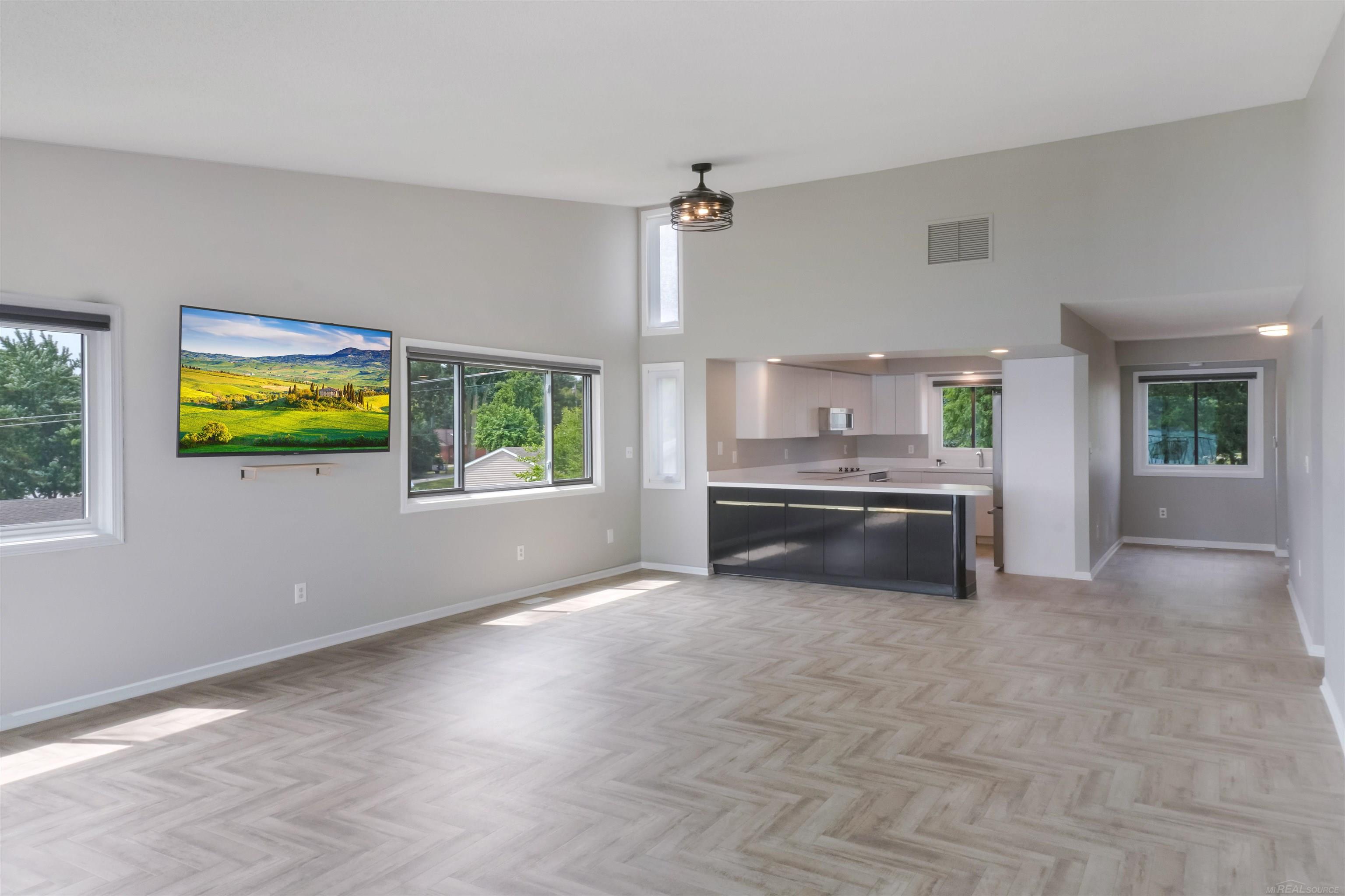 1715 River Road, Unit 75 St. Clair, MI 48079 - Photo 40 of 41