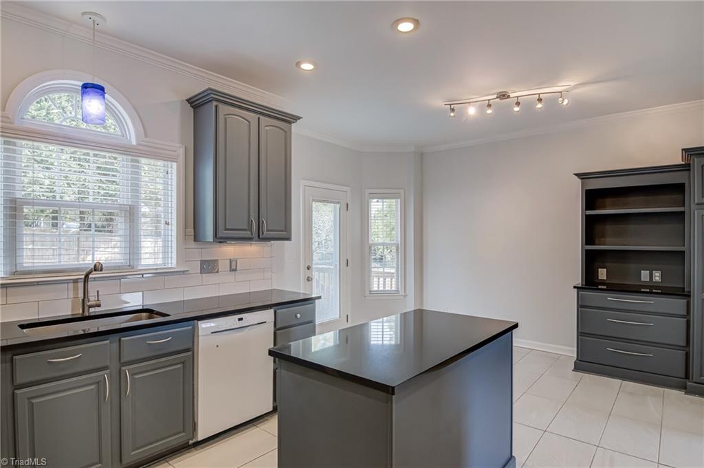 3205 Cross Tree Road Winston-Salem, NC 27106 - Photo 16 of 42
