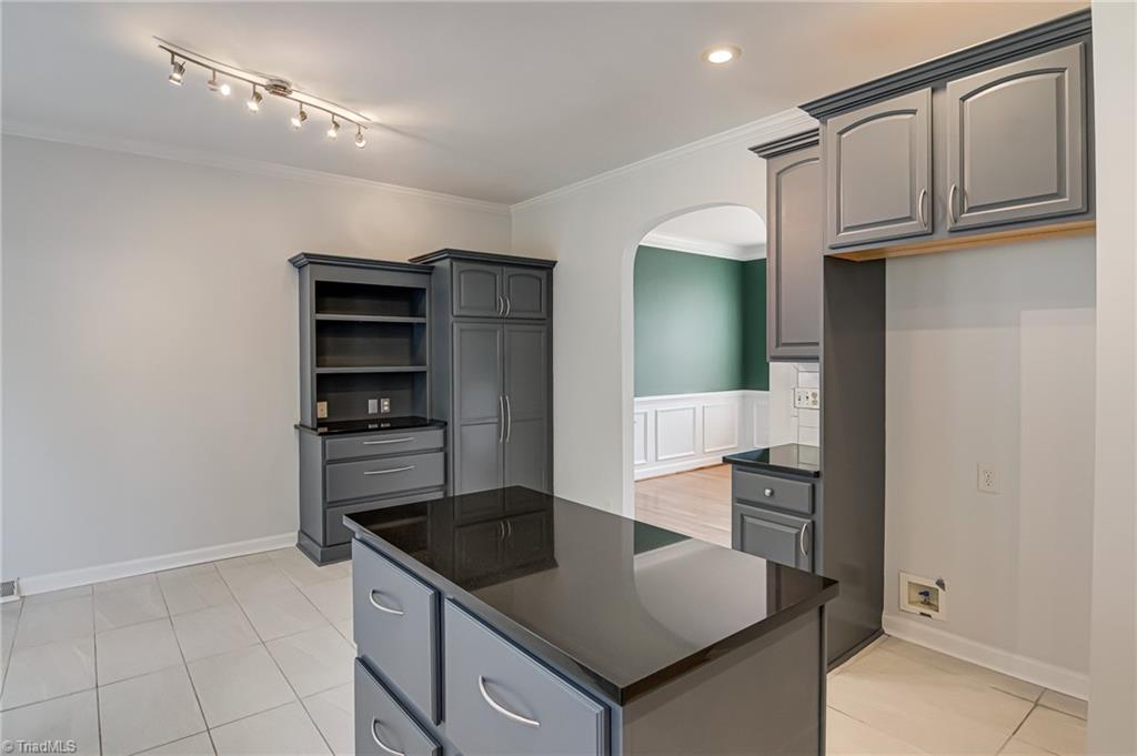 3205 Cross Tree Road Winston-Salem, NC 27106 - Photo 17 of 42