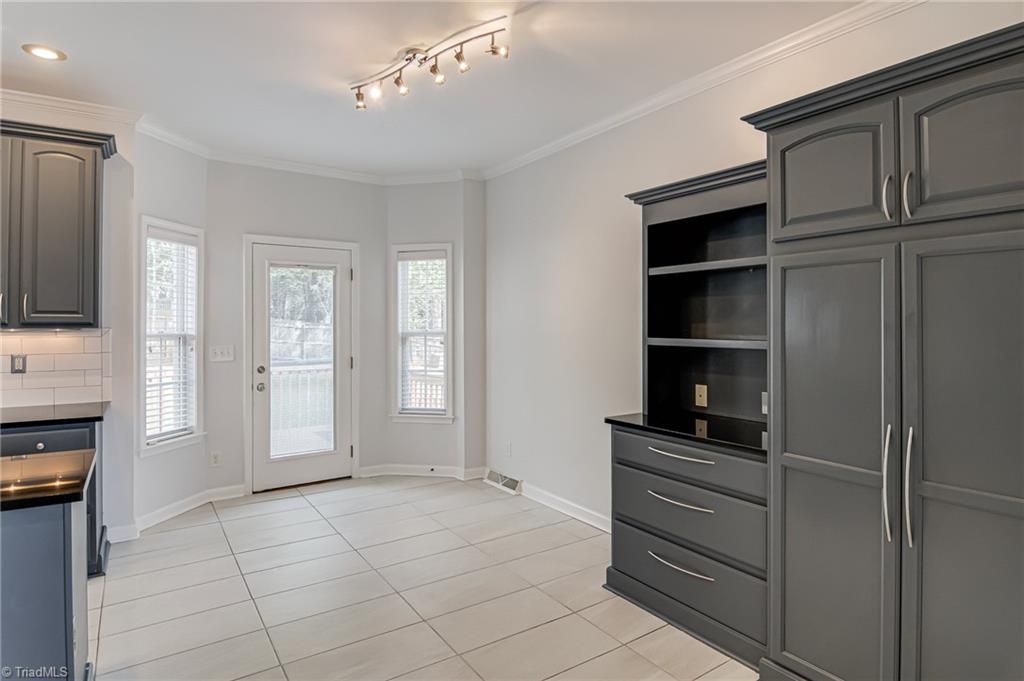 3205 Cross Tree Road Winston-Salem, NC 27106 - Photo 18 of 42
