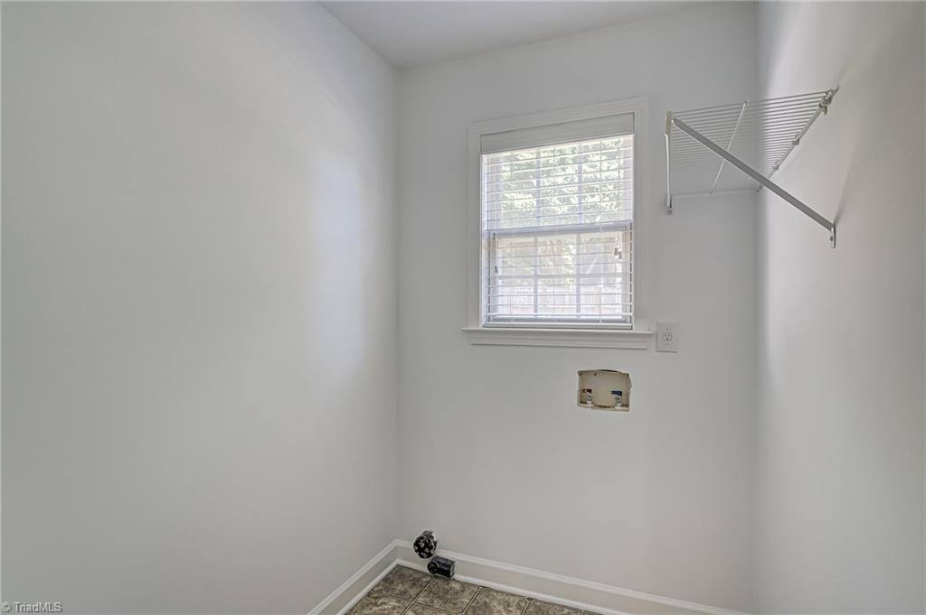 3205 Cross Tree Road Winston-Salem, NC 27106 - Photo 21 of 42