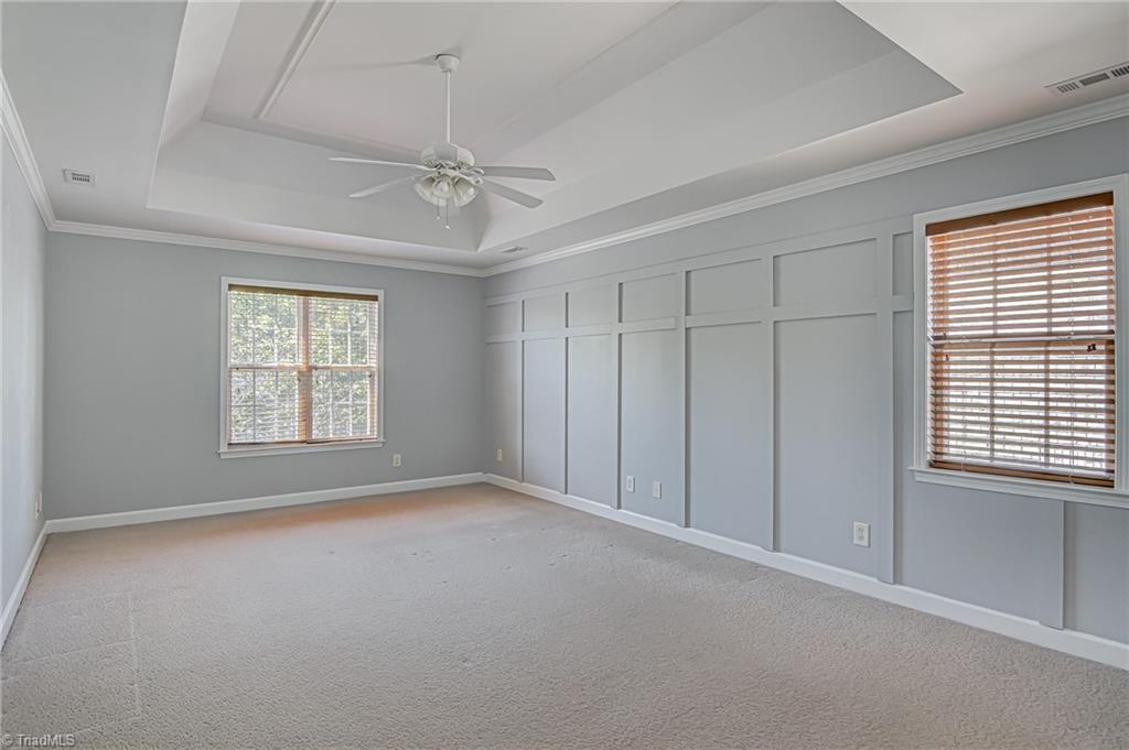 3205 Cross Tree Road Winston-Salem, NC 27106 - Photo 23 of 42