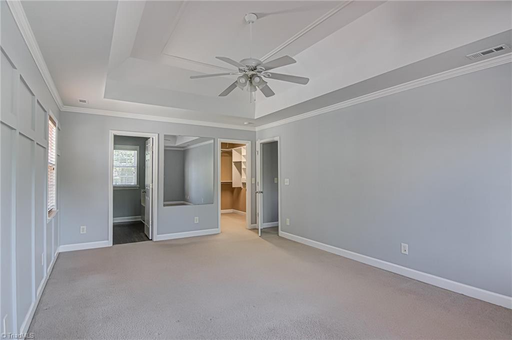 3205 Cross Tree Road Winston-Salem, NC 27106 - Photo 24 of 42