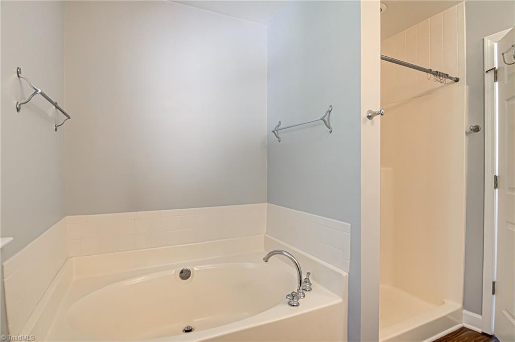 3205 Cross Tree Road Winston-Salem, NC 27106 - Photo 26 of 42