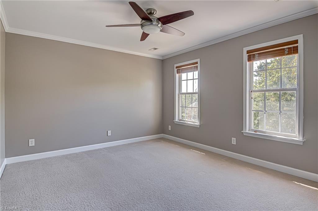 3205 Cross Tree Road Winston-Salem, NC 27106 - Photo 27 of 42