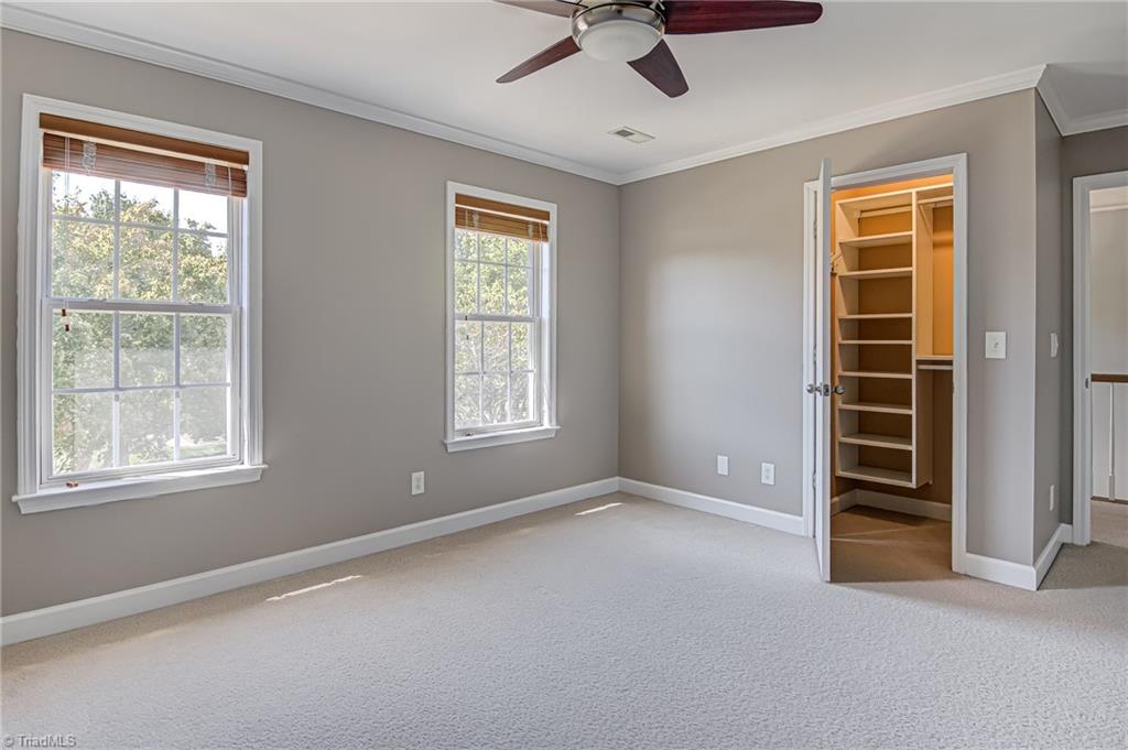 3205 Cross Tree Road Winston-Salem, NC 27106 - Photo 28 of 42