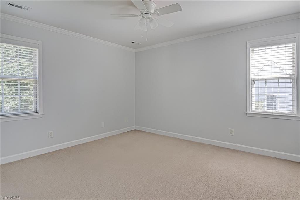 3205 Cross Tree Road Winston-Salem, NC 27106 - Photo 29 of 42