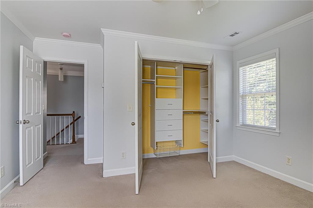 3205 Cross Tree Road Winston-Salem, NC 27106 - Photo 30 of 42