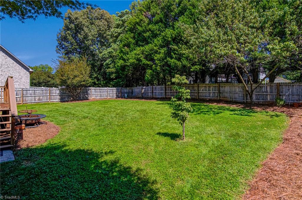 3205 Cross Tree Road Winston-Salem, NC 27106 - Photo 36 of 42