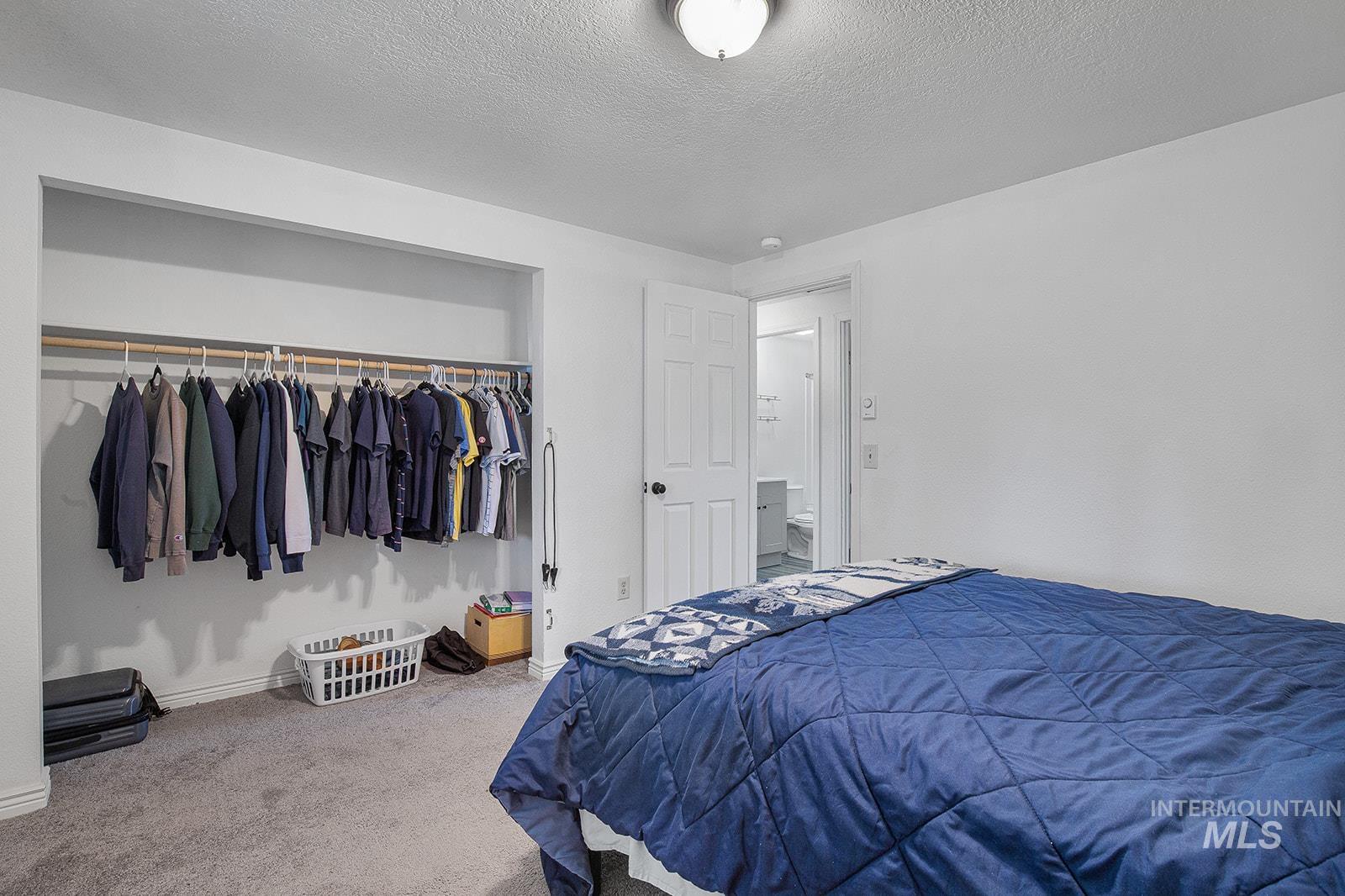 468 Calico Street Hansen, ID 83334 - Photo 6 of 21