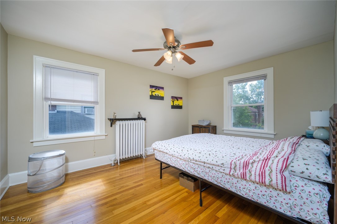 2913 Huntington Road Cleveland, OH 44120 - Photo 28 of 35 Gallery Image 28