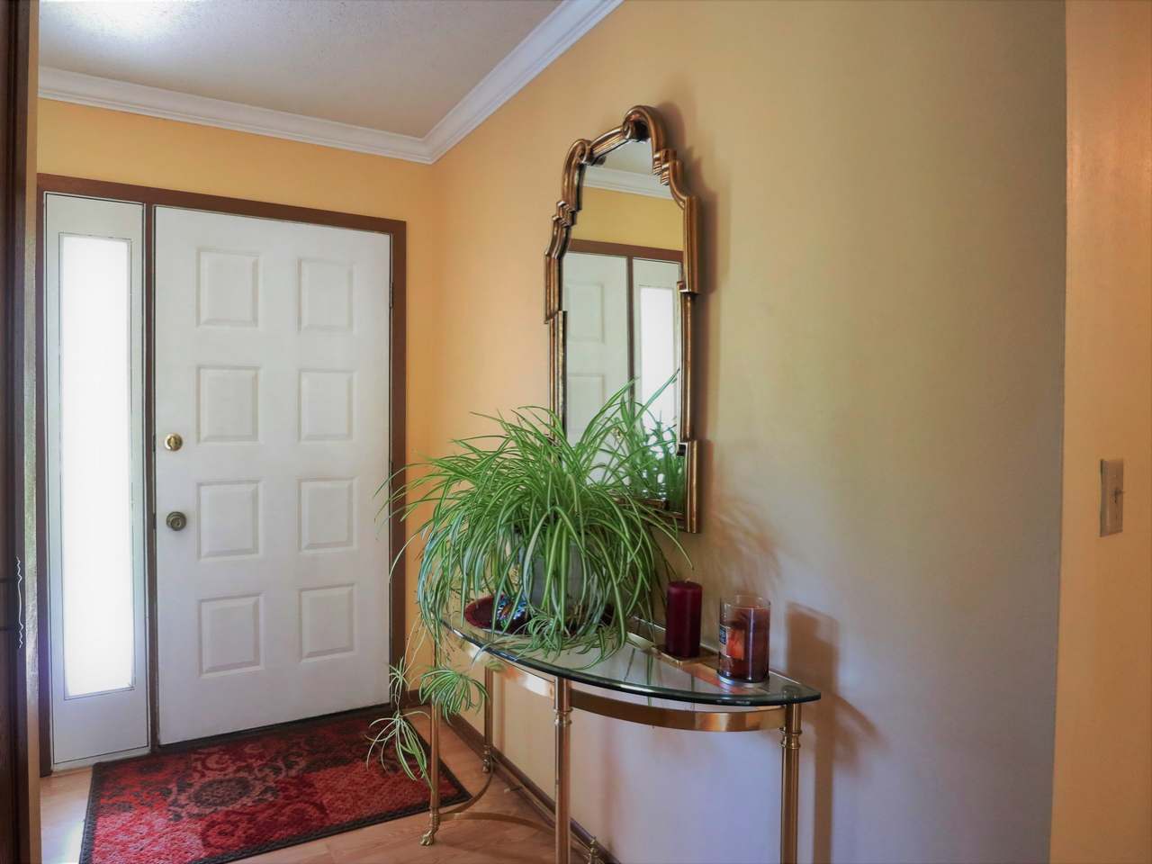 3653 Deerskin Road Phelps, WI 54554 - Photo 16 of 22 Gallery Image 16