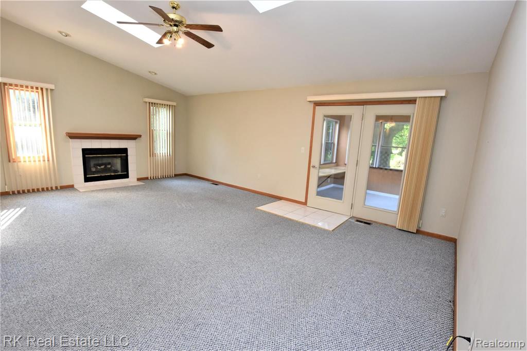 6630 25 Mile Road Utica, MI 48316 - Photo 6 of 33