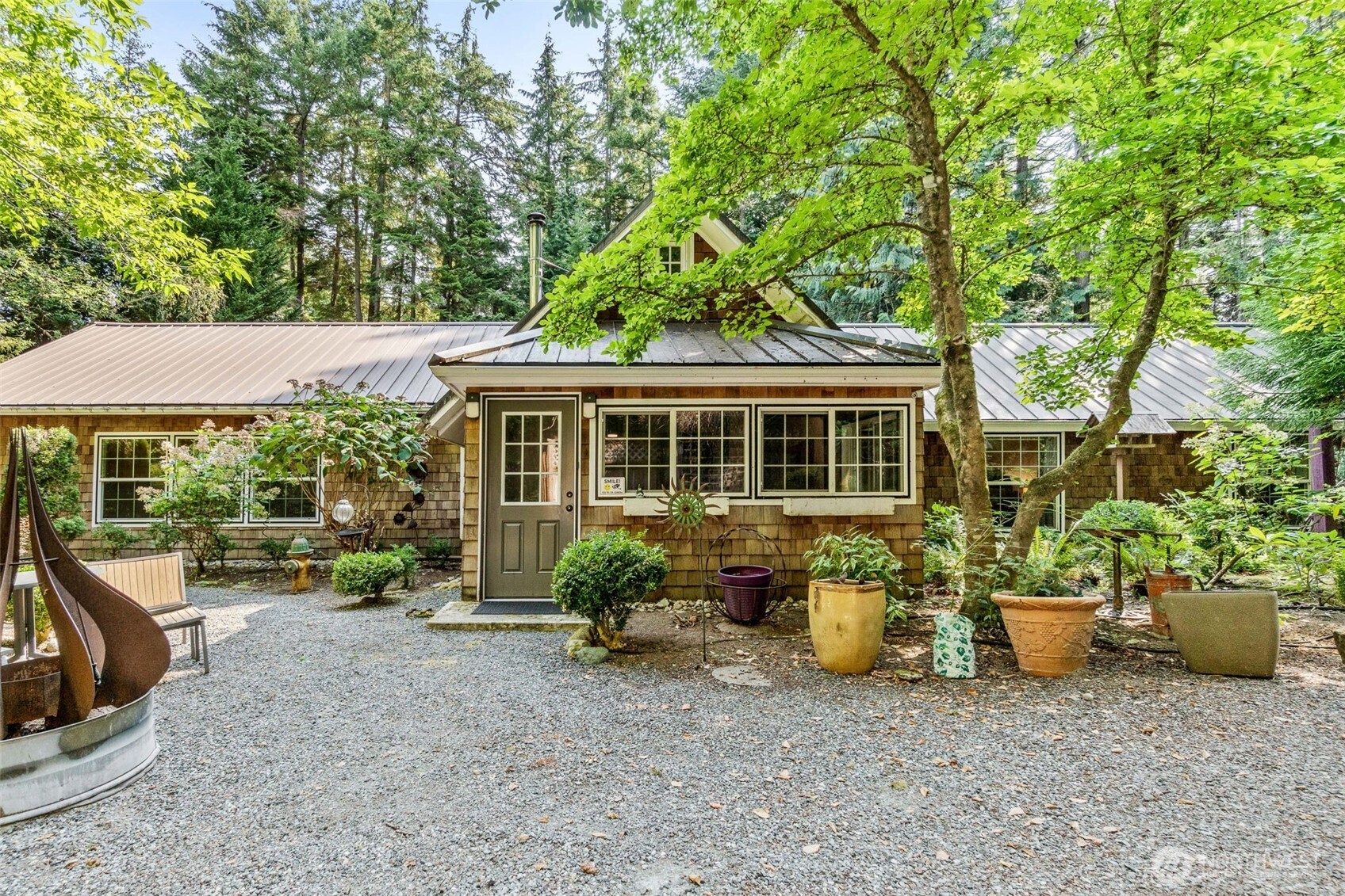 3653 Rabbit Run Road Langley, WA 98260 - Photo 1 of 37 Gallery Image 1
