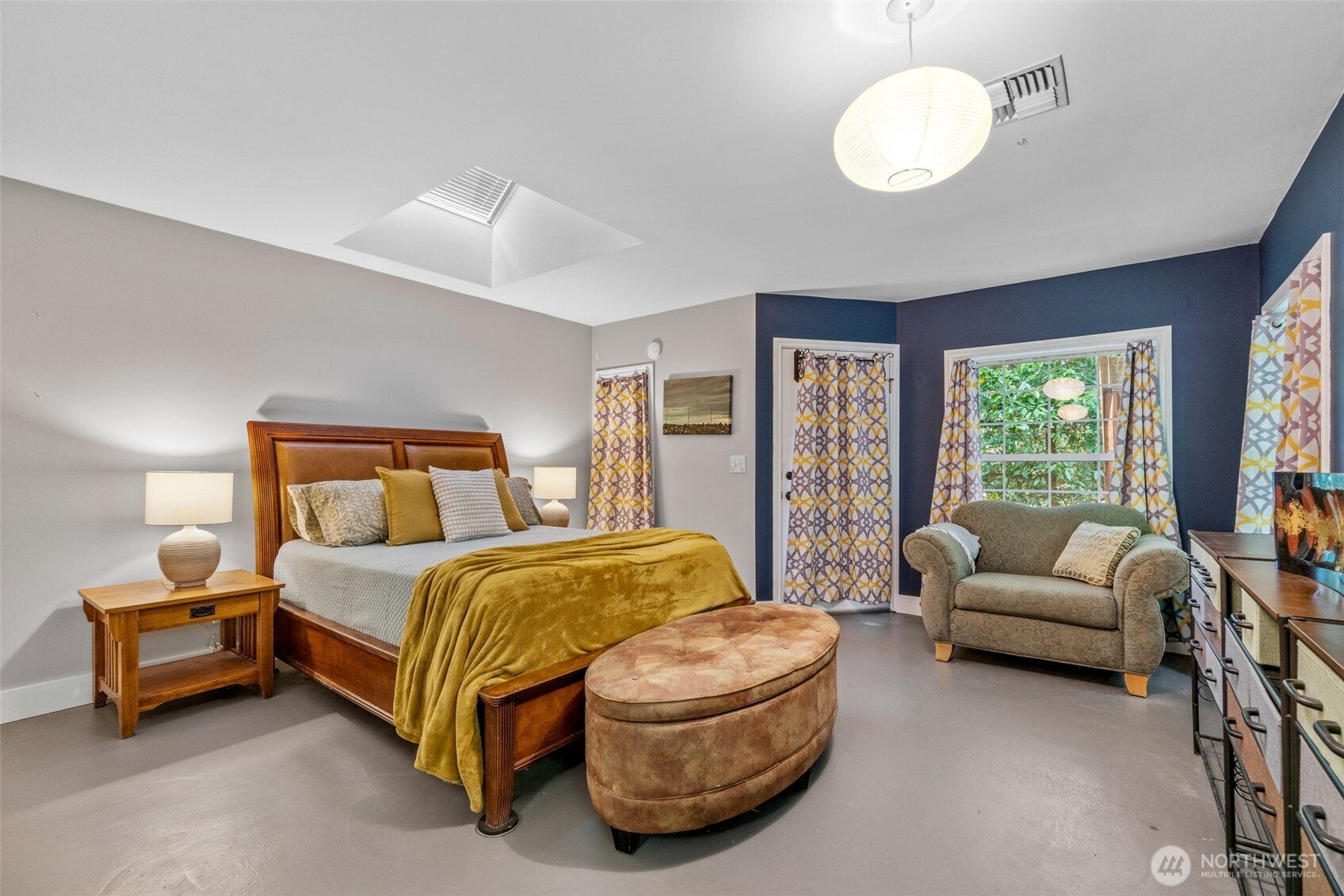 3653 Rabbit Run Road Langley, WA 98260 - Photo 12 of 37 Gallery Image 12