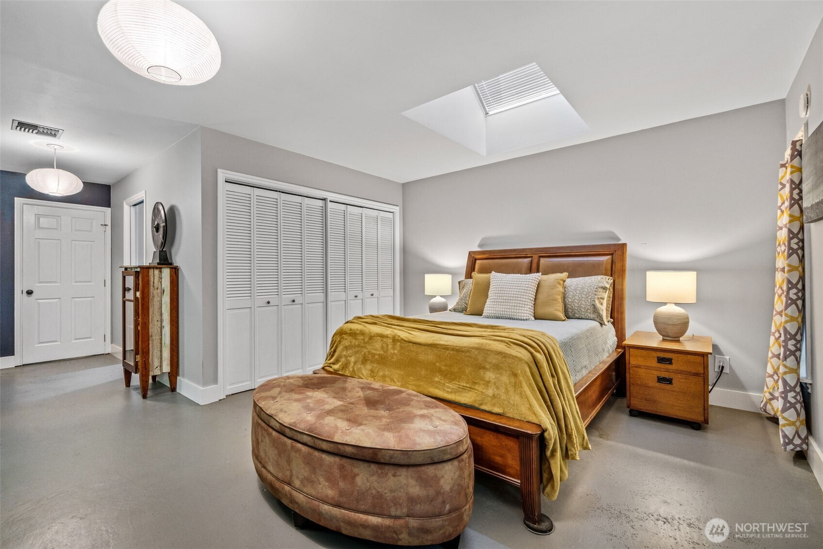 3653 Rabbit Run Road Langley, WA 98260 - Photo 13 of 37 Gallery Image 13