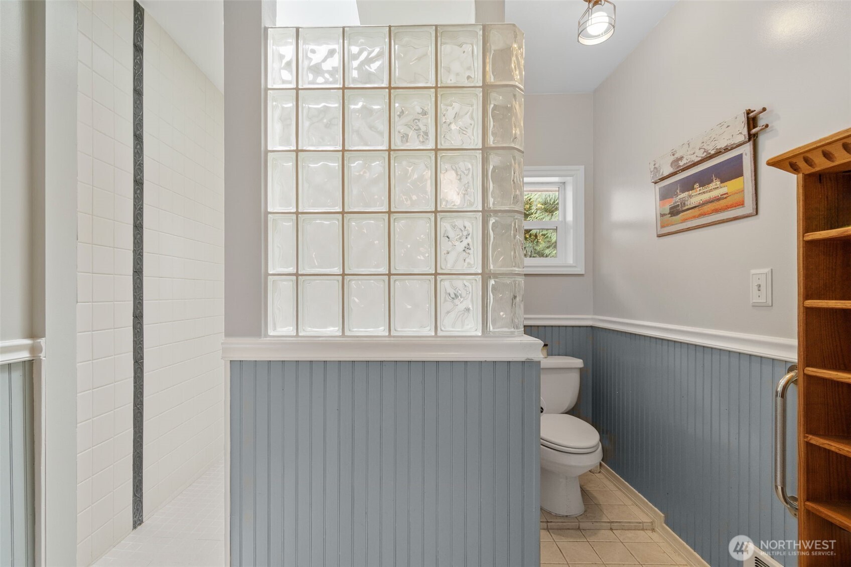 3653 Rabbit Run Road Langley, WA 98260 - Photo 14 of 37 Gallery Image 14
