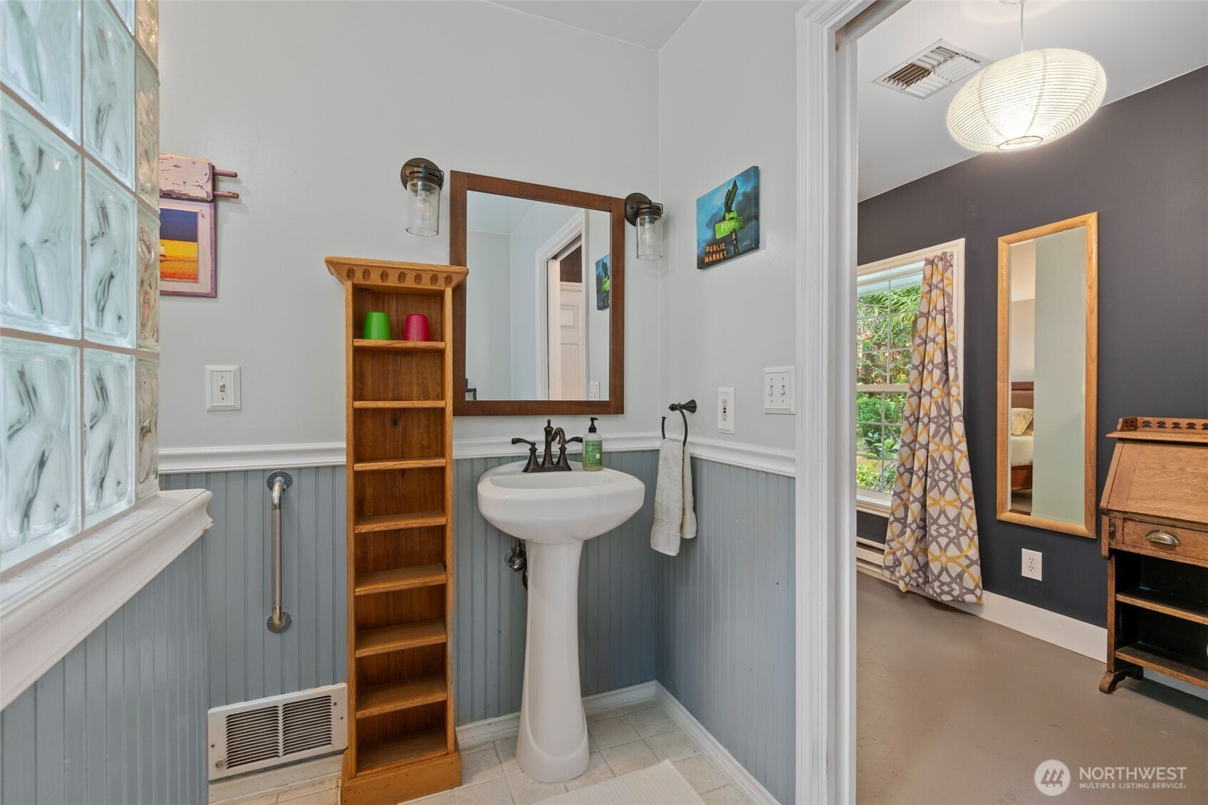 3653 Rabbit Run Road Langley, WA 98260 - Photo 15 of 37 Gallery Image 15