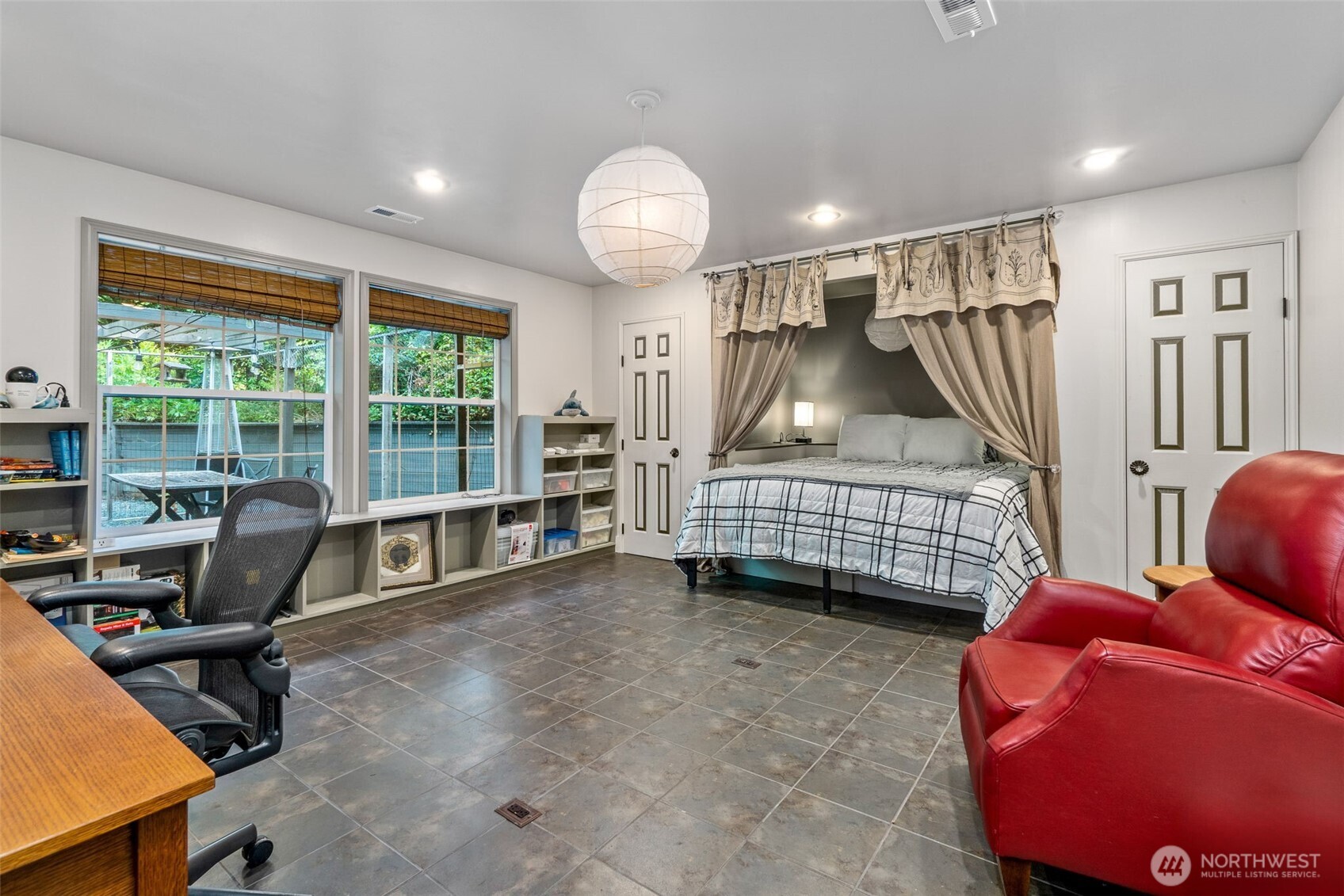 3653 Rabbit Run Road Langley, WA 98260 - Photo 16 of 37 Gallery Image 16