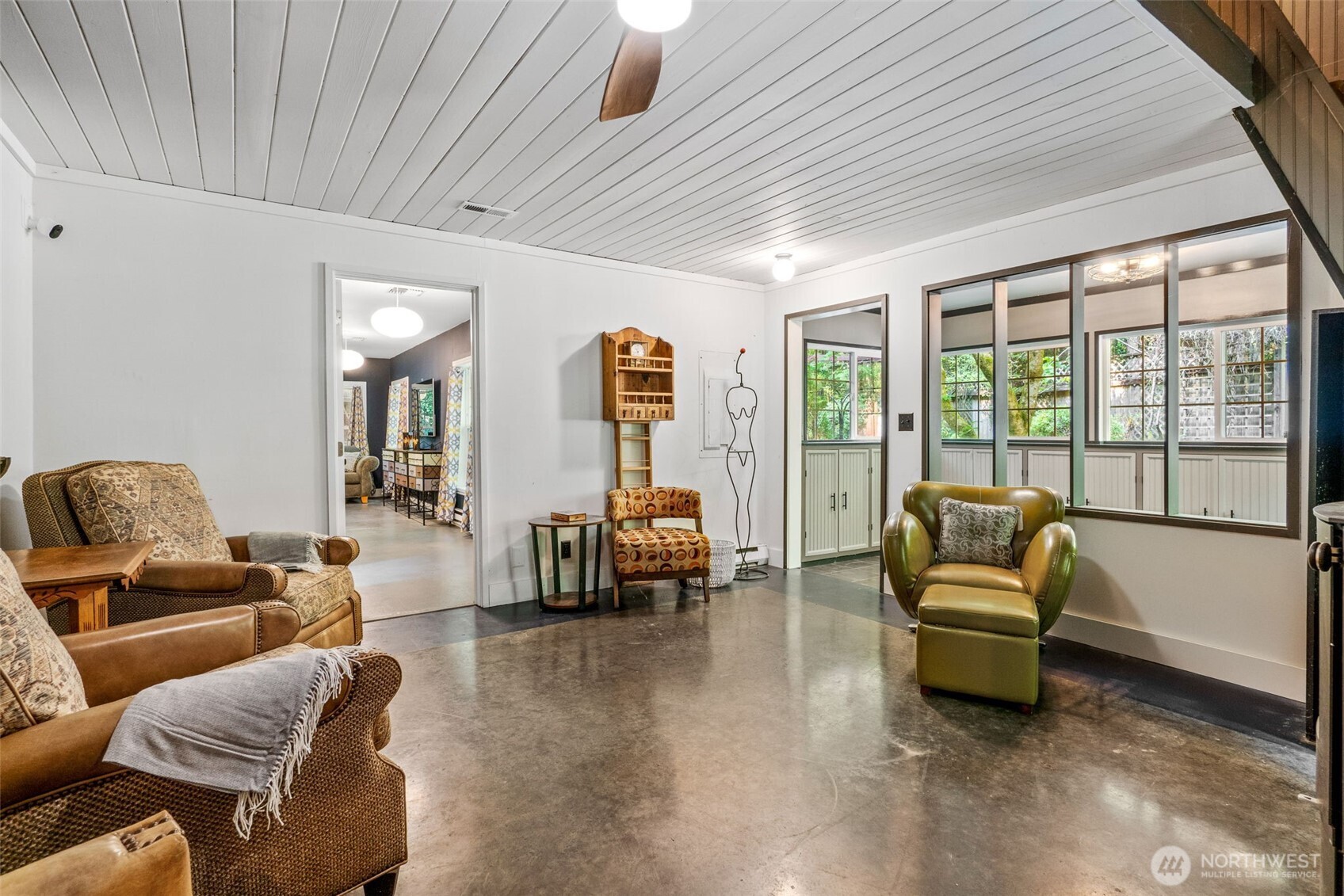 3653 Rabbit Run Road Langley, WA 98260 - Photo 17 of 37 Gallery Image 17