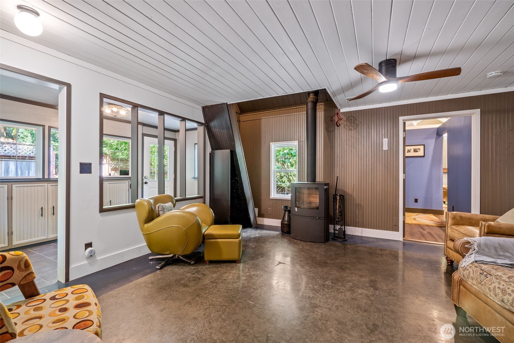 3653 Rabbit Run Road Langley, WA 98260 - Photo 18 of 37 Gallery Image 18