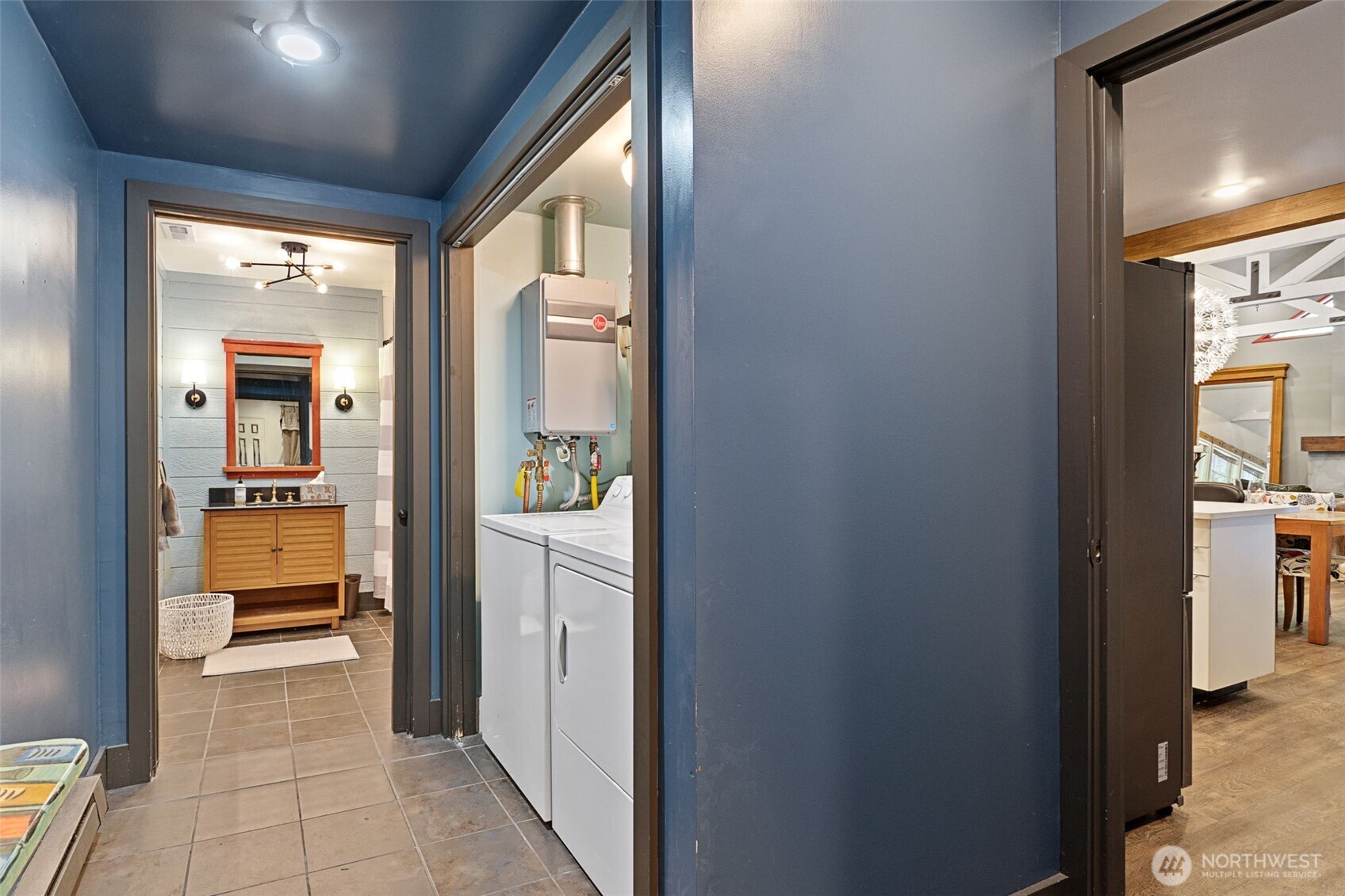 3653 Rabbit Run Road Langley, WA 98260 - Photo 19 of 37 Gallery Image 19