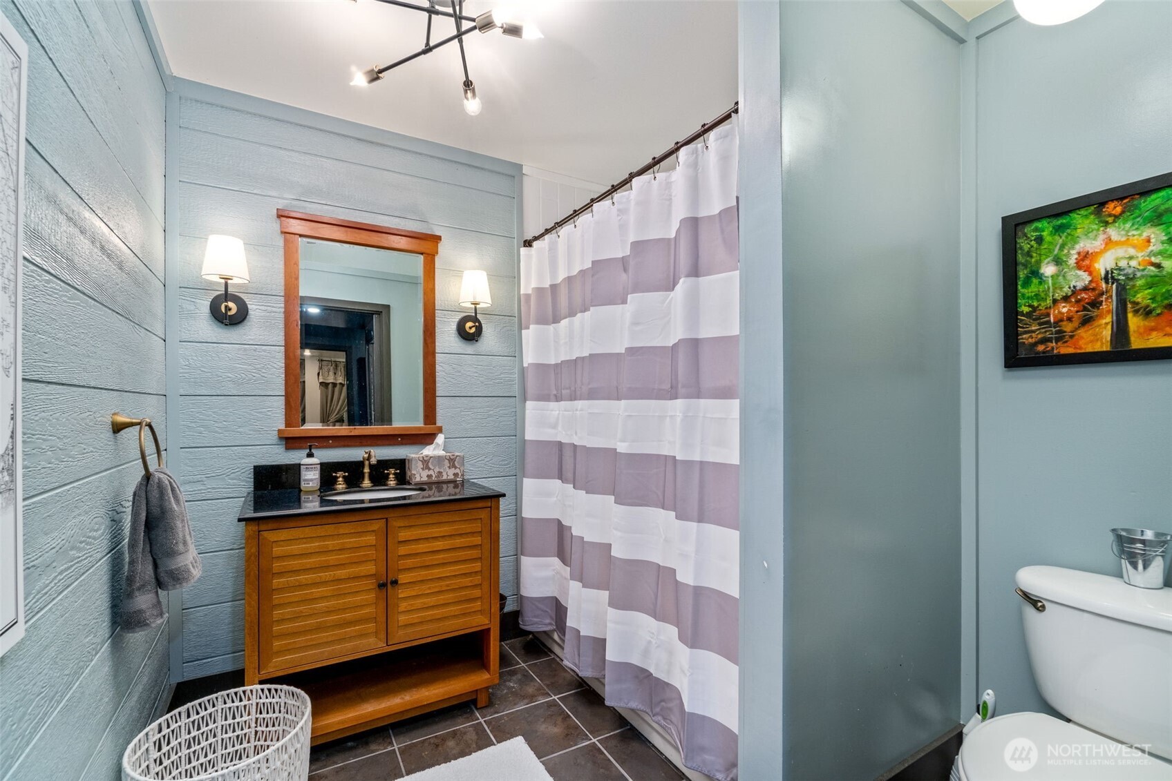 3653 Rabbit Run Road Langley, WA 98260 - Photo 20 of 37 Gallery Image 20