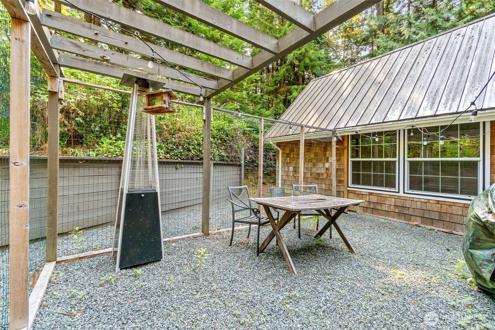 3653 Rabbit Run Road Langley, WA 98260 - Photo 21 of 37 Gallery Image 21
